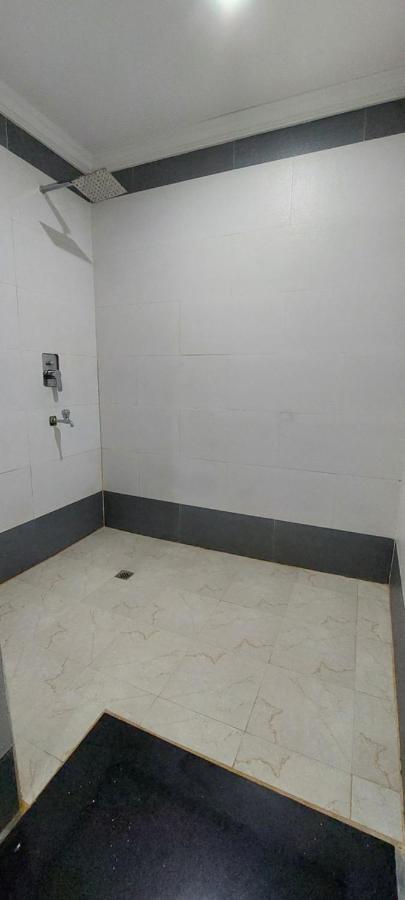 Aparthotel Eman House à Salalah Extérieur photo