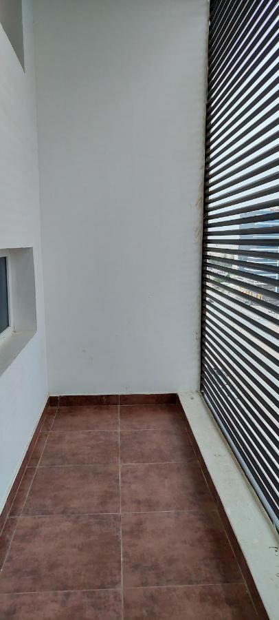 Aparthotel Eman House à Salalah Extérieur photo